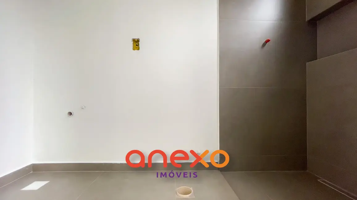 Casa com 2 quartos à venda, 120m2 em Velha, Blumenau - SC - imagem 9 Foto 9 de Casa com 2 quartos à venda, 120m2 em Velha, Blumenau - SC
