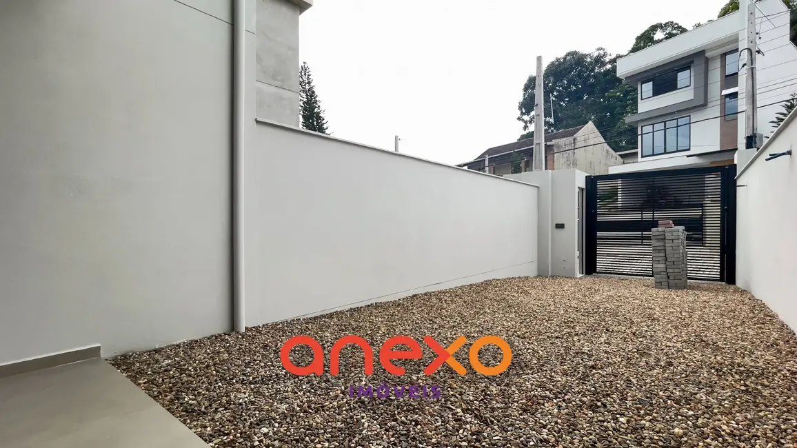 Casa com 2 quartos à venda, 120m2 em Velha, Blumenau - SC - imagem 7 Foto 7 de Casa com 2 quartos à venda, 120m2 em Velha, Blumenau - SC