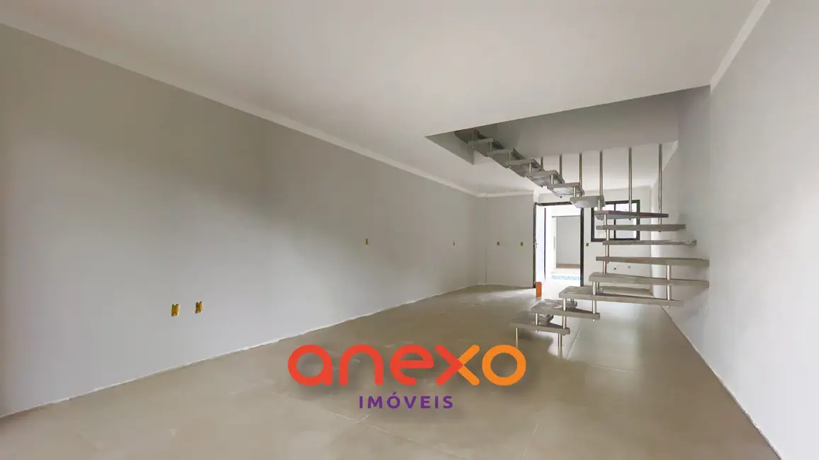 Casa com 2 quartos à venda, 120m2 em Velha, Blumenau - SC - imagem 4 Foto 4 de Casa com 2 quartos à venda, 120m2 em Velha, Blumenau - SC