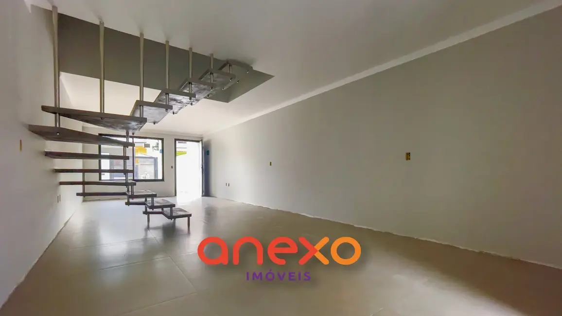 Casa com 2 quartos à venda, 120m2 em Velha, Blumenau - SC - imagem 5 Foto 5 de Casa com 2 quartos à venda, 120m2 em Velha, Blumenau - SC