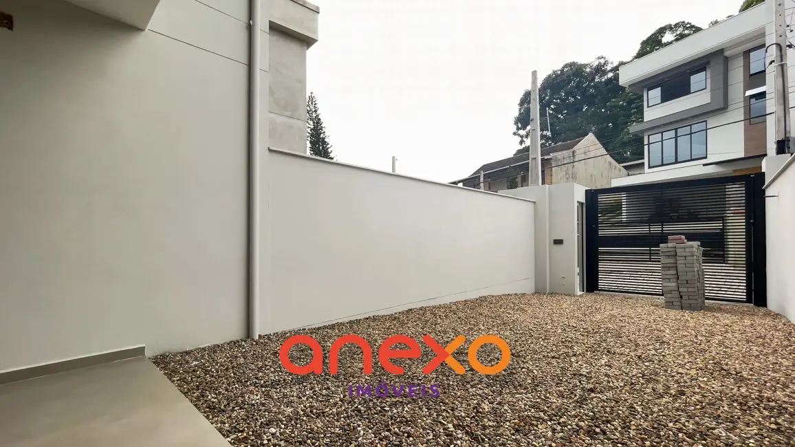 Casa com 2 quartos à venda, 120m2 em Velha, Blumenau - SC - imagem 8 Foto 8 de Casa com 2 quartos à venda, 120m2 em Velha, Blumenau - SC