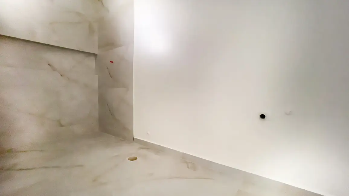 Casa com 3 quartos à venda, 145m2 em Velha, Blumenau - SC - imagem 8 Foto 8 de Casa com 3 quartos à venda, 145m2 em Velha, Blumenau - SC