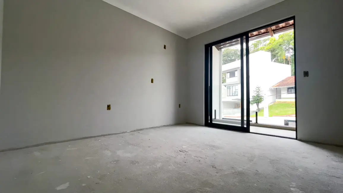 Casa com 3 quartos à venda, 145m2 em Velha, Blumenau - SC - imagem 9 Foto 9 de Casa com 3 quartos à venda, 145m2 em Velha, Blumenau - SC