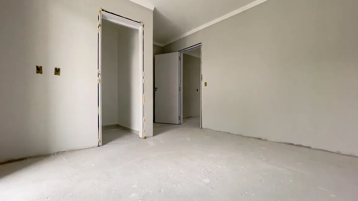 Casa com 3 quartos à venda, 145m2 em Velha, Blumenau - SC - imagem 7 Foto 7 de Casa com 3 quartos à venda, 145m2 em Velha, Blumenau - SC