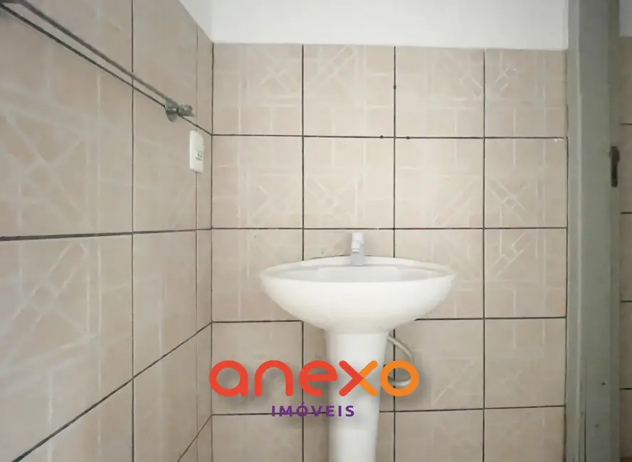 Sala Comercial para alugar, 77m2 em Centro, Blumenau - SC - imagem 5 Foto 5 de Sala Comercial para alugar, 77m2 em Centro, Blumenau - SC