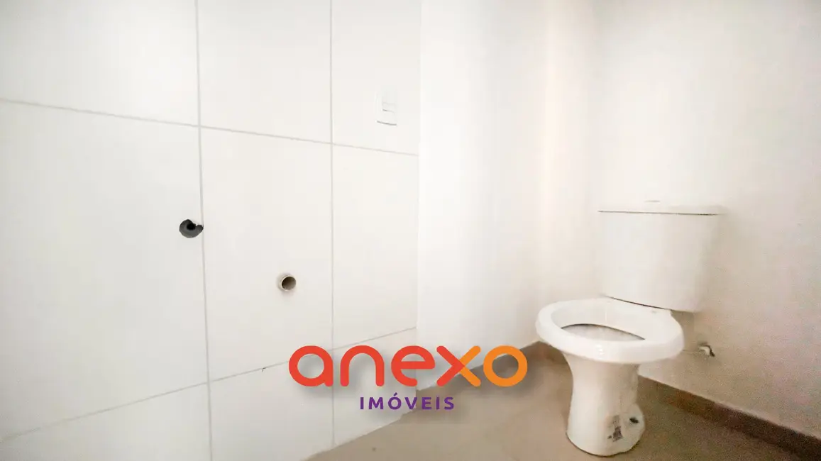 Casa com 2 quartos à venda, 70m2 em Itoupavazinha, Blumenau - SC - imagem 6 Foto 6 de Casa com 2 quartos à venda, 70m2 em Itoupavazinha, Blumenau - SC