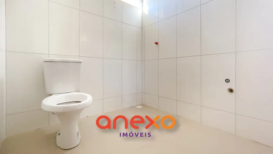 Casa com 2 quartos à venda, 70m2 em Itoupavazinha, Blumenau - SC - imagem 4 Foto 4 de Casa com 2 quartos à venda, 70m2 em Itoupavazinha, Blumenau - SC