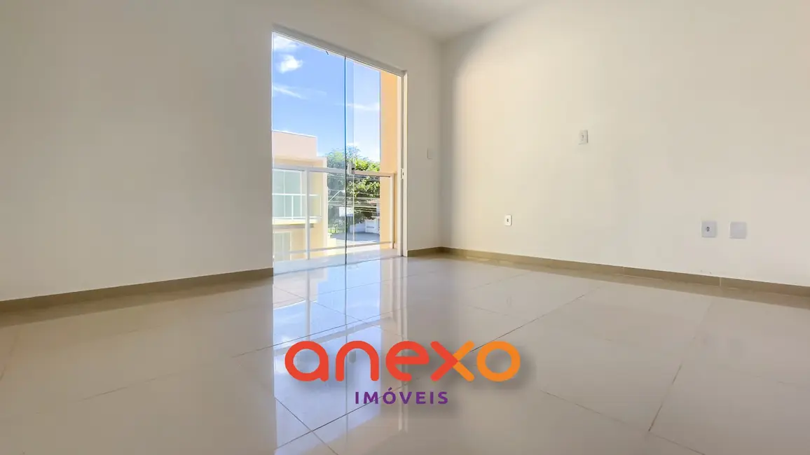 Foto 2 de Casa com 2 quartos à venda, 70m2 em Itoupavazinha, Blumenau - SC