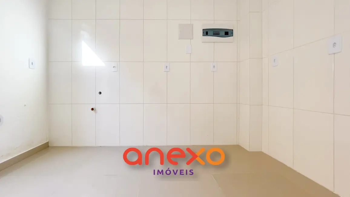 Casa com 2 quartos à venda, 70m2 em Itoupavazinha, Blumenau - SC - imagem 8 Foto 8 de Casa com 2 quartos à venda, 70m2 em Itoupavazinha, Blumenau - SC