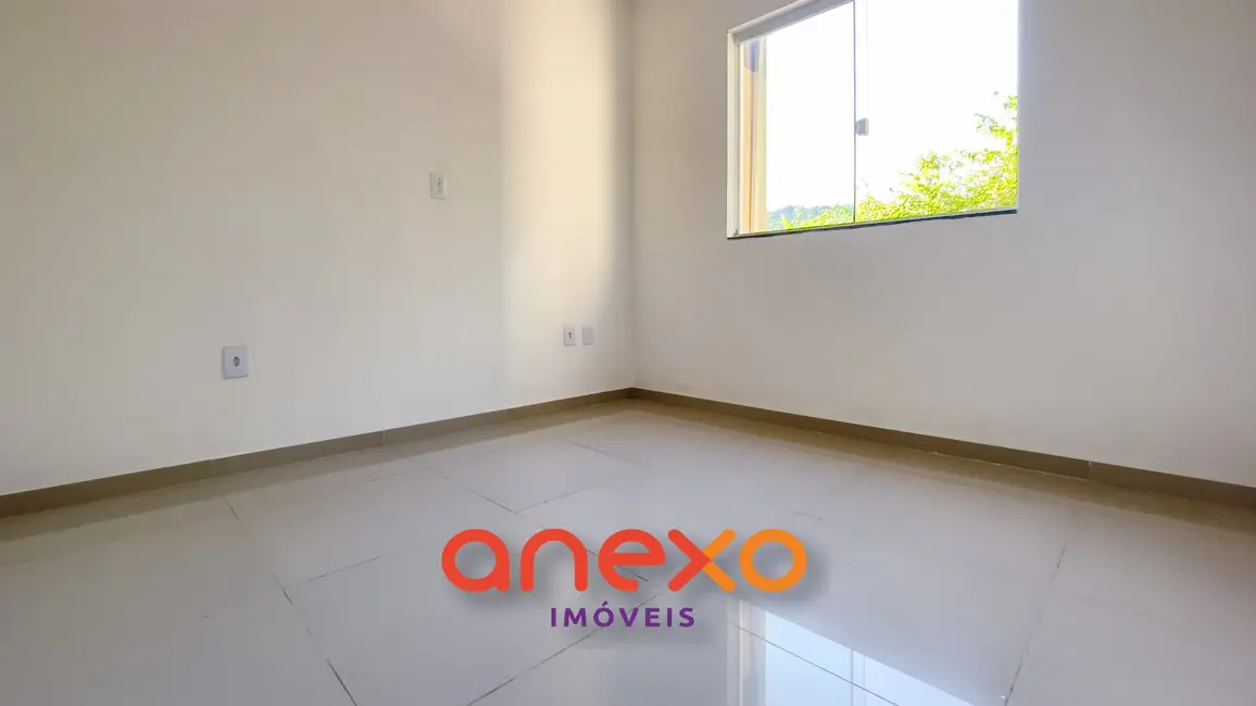 Casa com 2 quartos à venda, 70m2 em Itoupavazinha, Blumenau - SC - imagem 5 Foto 5 de Casa com 2 quartos à venda, 70m2 em Itoupavazinha, Blumenau - SC