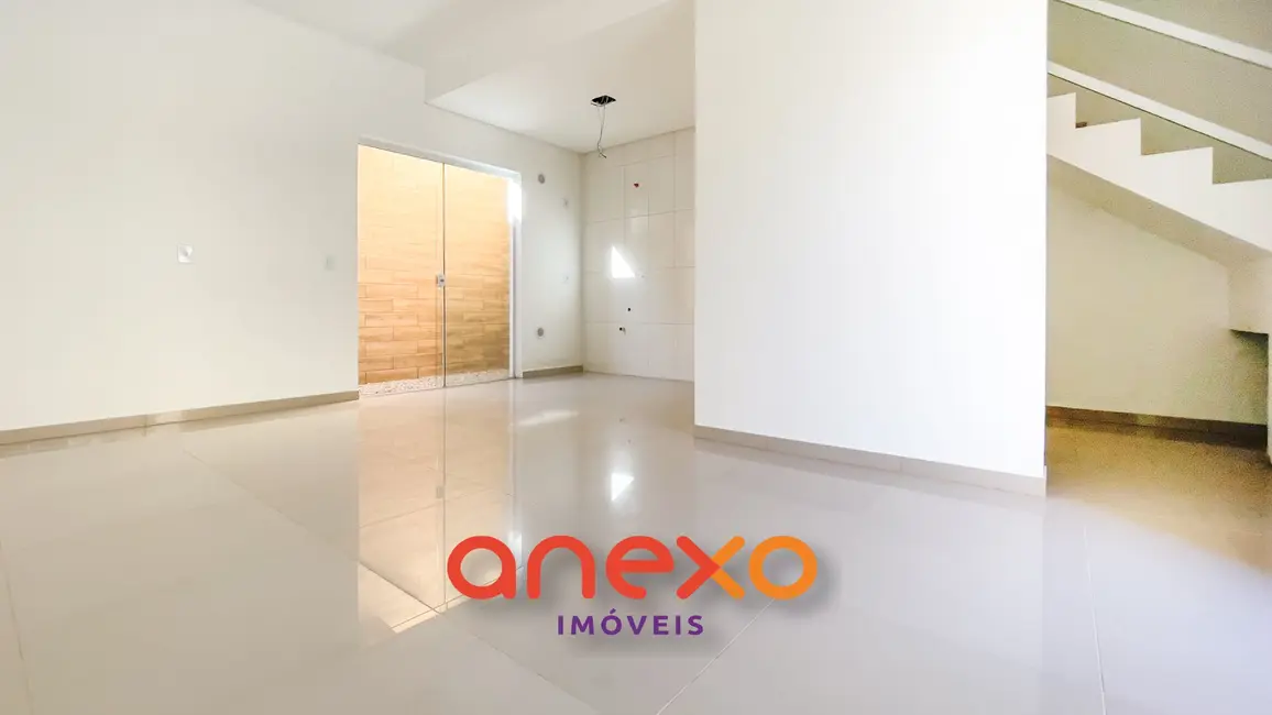 Casa com 2 quartos à venda, 70m2 em Itoupavazinha, Blumenau - SC - imagem 7 Foto 7 de Casa com 2 quartos à venda, 70m2 em Itoupavazinha, Blumenau - SC