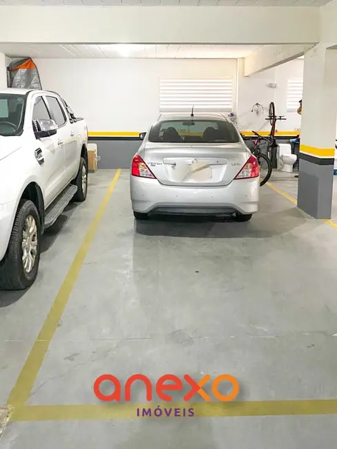 Apartamento com 3 quartos à venda, 109m2 em Gravatá, Navegantes - SC - imagem 9 Foto 9 de Apartamento com 3 quartos à venda, 109m2 em Gravatá, Navegantes - SC