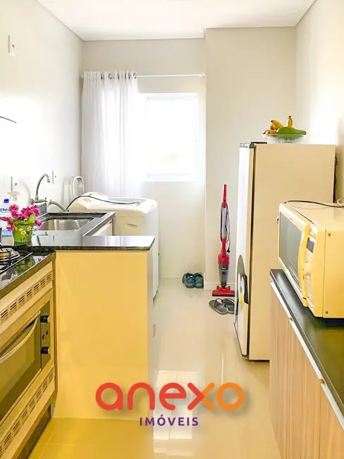 Apartamento com 3 quartos à venda, 109m2 em Gravatá, Navegantes - SC - imagem 5 Foto 5 de Apartamento com 3 quartos à venda, 109m2 em Gravatá, Navegantes - SC