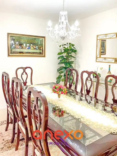 Apartamento com 3 quartos à venda, 109m2 em Gravatá, Navegantes - SC - imagem 2 Foto 2 de Apartamento com 3 quartos à venda, 109m2 em Gravatá, Navegantes - SC