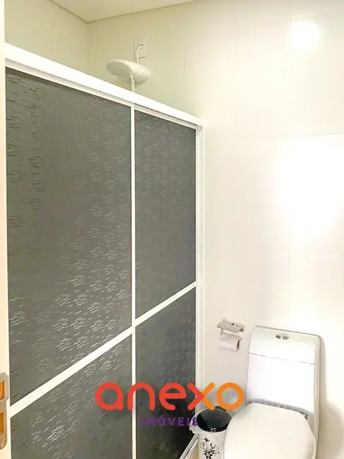 Apartamento com 3 quartos à venda, 109m2 em Gravatá, Navegantes - SC - imagem 7 Foto 7 de Apartamento com 3 quartos à venda, 109m2 em Gravatá, Navegantes - SC