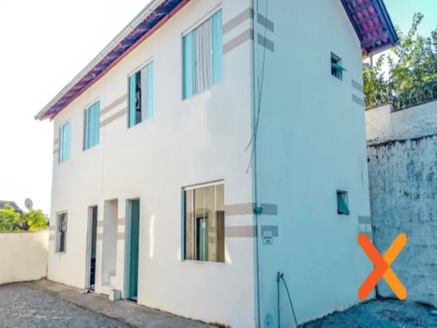 Prédio Inteiro à venda, 441m2 em Itoupava Norte, Blumenau - SC - imagem 3 Foto 3 de Prédio Inteiro à venda, 441m2 em Itoupava Norte, Blumenau - SC