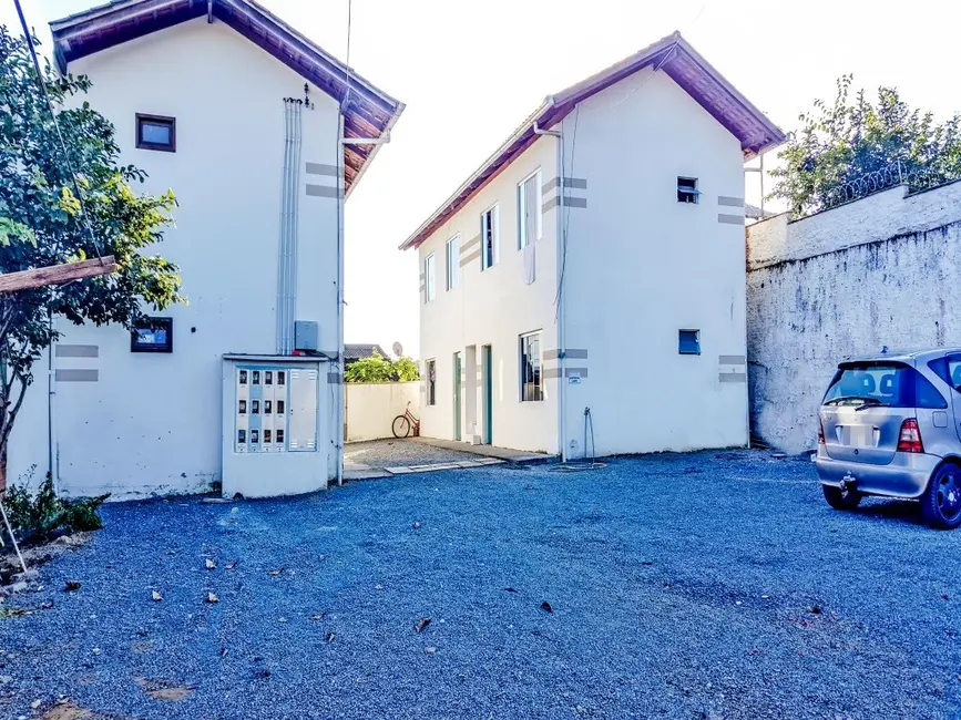 Prédio Inteiro à venda, 441m2 em Itoupava Norte, Blumenau - SC - imagem 4 Foto 4 de Prédio Inteiro à venda, 441m2 em Itoupava Norte, Blumenau - SC