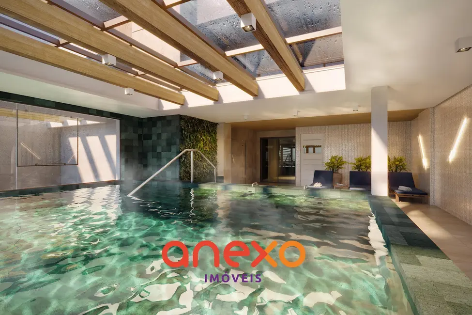 Foto 8 de Apartamento com 3 quartos à venda, 98m2 em Balneario Picarras - SC