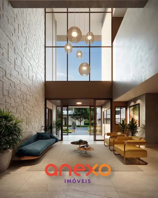 Foto 6 de Apartamento com 3 quartos à venda, 98m2 em Balneario Picarras - SC