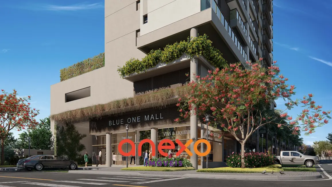 Foto 5 de Apartamento com 3 quartos à venda, 98m2 em Balneario Picarras - SC