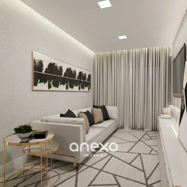 Cobertura com 3 quartos à venda, 78m2 em Velha, Blumenau - SC - imagem 6 Foto 6 de Cobertura com 3 quartos à venda, 78m2 em Velha, Blumenau - SC