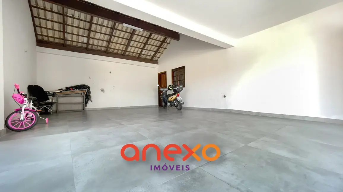 Casa com 4 quartos à venda, 196m2 em Escola Agrícola, Blumenau - SC - imagem 7 Foto 7 de Casa com 4 quartos à venda, 196m2 em Escola Agrícola, Blumenau - SC