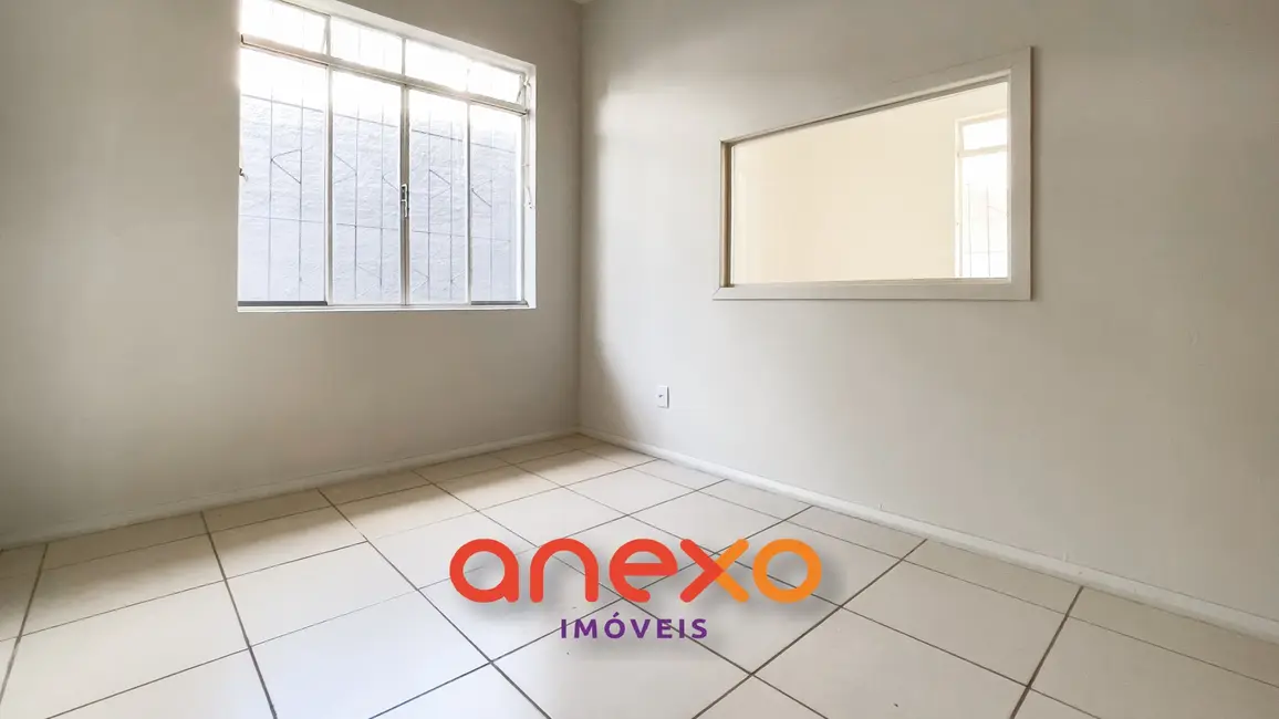Casa Comercial com 4 quartos à venda, 495m2 em Vila Nova, Blumenau - SC - imagem 7 Foto 7 de Casa Comercial com 4 quartos à venda, 495m2 em Vila Nova, Blumenau - SC