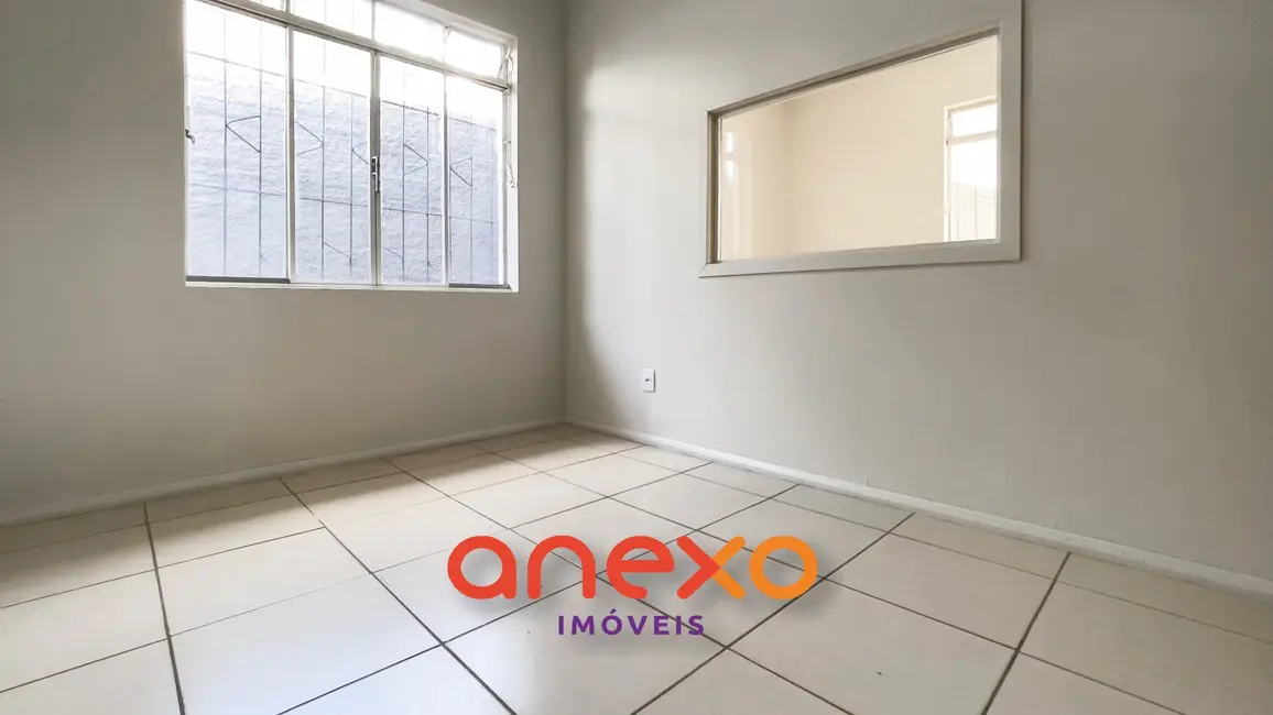 Casa Comercial com 4 quartos à venda, 495m2 em Vila Nova, Blumenau - SC - imagem 9 Foto 9 de Casa Comercial com 4 quartos à venda, 495m2 em Vila Nova, Blumenau - SC