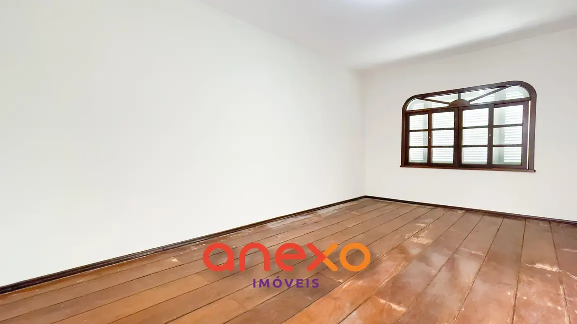 Casa Comercial com 4 quartos à venda, 495m2 em Vila Nova, Blumenau - SC - imagem 5 Foto 5 de Casa Comercial com 4 quartos à venda, 495m2 em Vila Nova, Blumenau - SC