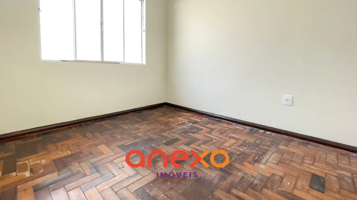 Casa Comercial com 4 quartos à venda, 495m2 em Vila Nova, Blumenau - SC - imagem 6 Foto 6 de Casa Comercial com 4 quartos à venda, 495m2 em Vila Nova, Blumenau - SC