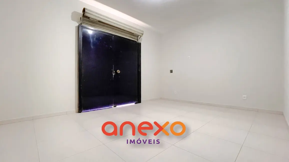 Casa Comercial com 4 quartos à venda, 495m2 em Vila Nova, Blumenau - SC - imagem 3 Foto 3 de Casa Comercial com 4 quartos à venda, 495m2 em Vila Nova, Blumenau - SC