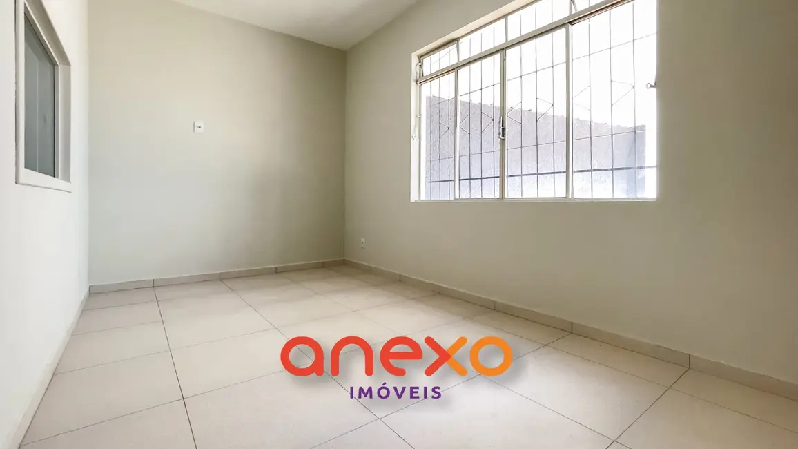 Casa Comercial com 4 quartos à venda, 495m2 em Vila Nova, Blumenau - SC - imagem 8 Foto 8 de Casa Comercial com 4 quartos à venda, 495m2 em Vila Nova, Blumenau - SC