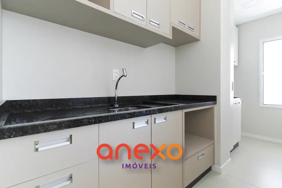 Apartamento com 1 quarto para alugar, 45m2 em Velha, Blumenau - SC - imagem 5 Foto 5 de Apartamento com 1 quarto para alugar, 45m2 em Velha, Blumenau - SC