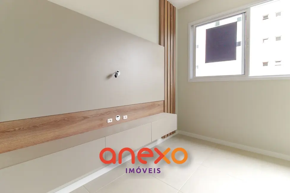 Apartamento com 1 quarto para alugar, 45m2 em Velha, Blumenau - SC - imagem 3 Foto 3 de Apartamento com 1 quarto para alugar, 45m2 em Velha, Blumenau - SC