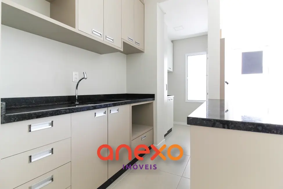 Apartamento com 1 quarto para alugar, 45m2 em Velha, Blumenau - SC - imagem 6 Foto 6 de Apartamento com 1 quarto para alugar, 45m2 em Velha, Blumenau - SC