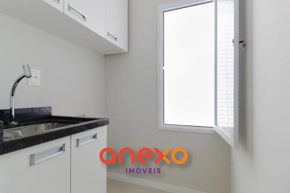 Apartamento com 1 quarto para alugar, 45m2 em Velha, Blumenau - SC - imagem 7 Foto 7 de Apartamento com 1 quarto para alugar, 45m2 em Velha, Blumenau - SC