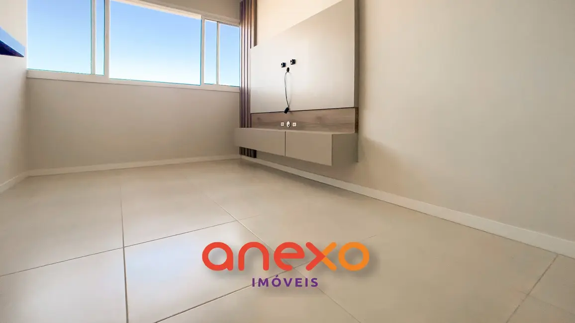 Apartamento com 1 quarto para alugar, 47m2 em Velha, Blumenau - SC - imagem 4 Foto 4 de Apartamento com 1 quarto para alugar, 47m2 em Velha, Blumenau - SC