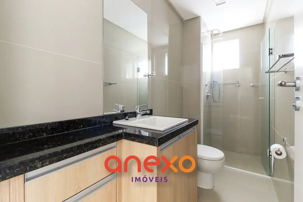 Apartamento com 1 quarto para alugar, 40m2 em Vila Nova, Blumenau - SC - imagem 6 Foto 6 de Apartamento com 1 quarto para alugar, 40m2 em Vila Nova, Blumenau - SC