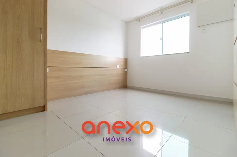 Apartamento com 1 quarto para alugar, 40m2 em Vila Nova, Blumenau - SC - imagem 7 Foto 7 de Apartamento com 1 quarto para alugar, 40m2 em Vila Nova, Blumenau - SC