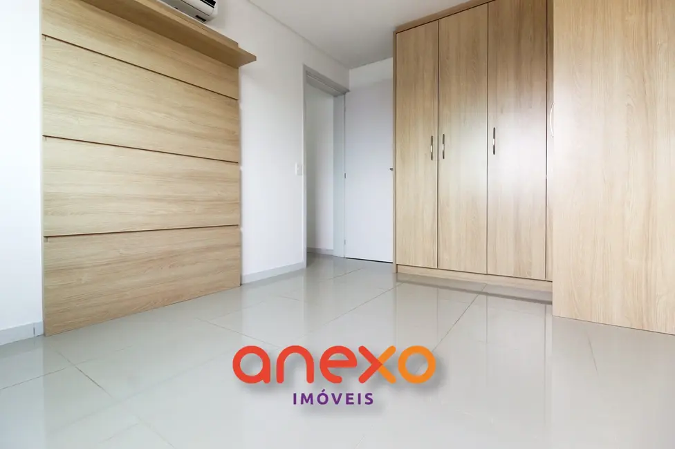 Apartamento com 1 quarto para alugar, 40m2 em Vila Nova, Blumenau - SC - imagem 8 Foto 8 de Apartamento com 1 quarto para alugar, 40m2 em Vila Nova, Blumenau - SC