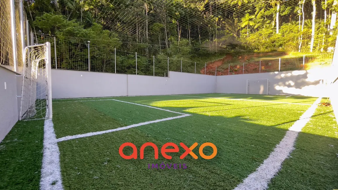 Apartamento com 2 quartos à venda, 216m2 em Vila Nova, Blumenau - SC - imagem 8 Foto 8 de Apartamento com 2 quartos à venda, 216m2 em Vila Nova, Blumenau - SC