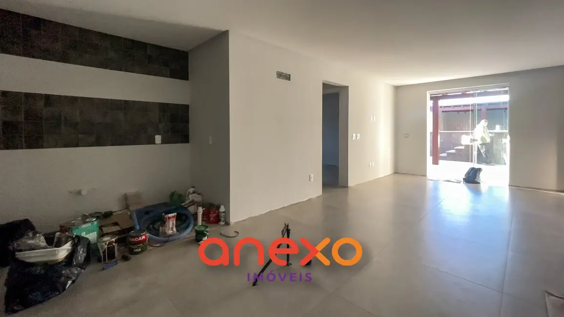 Apartamento com 2 quartos à venda, 216m2 em Vila Nova, Blumenau - SC - imagem 4 Foto 4 de Apartamento com 2 quartos à venda, 216m2 em Vila Nova, Blumenau - SC