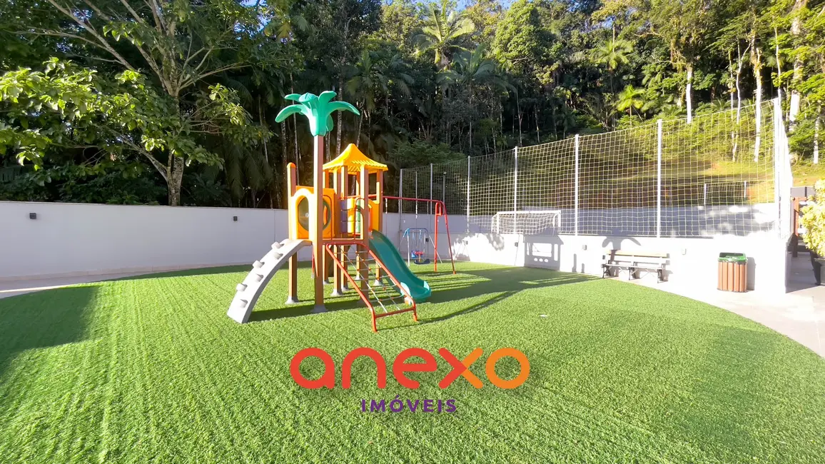 Apartamento com 2 quartos à venda, 216m2 em Vila Nova, Blumenau - SC - imagem 9 Foto 9 de Apartamento com 2 quartos à venda, 216m2 em Vila Nova, Blumenau - SC