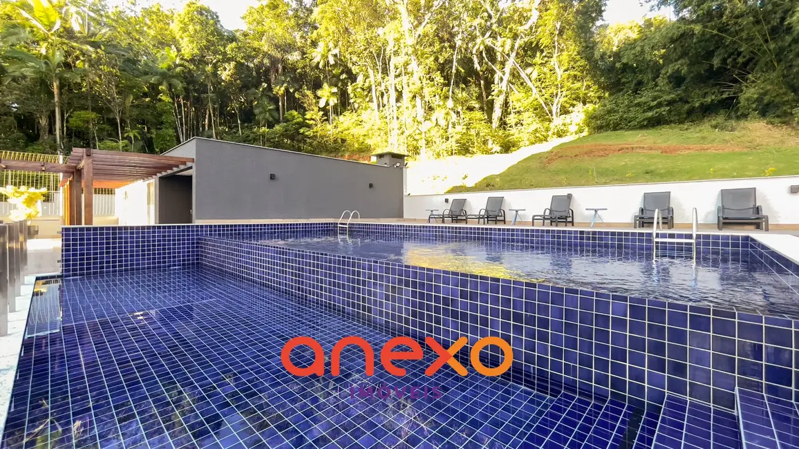 Apartamento com 2 quartos à venda, 216m2 em Vila Nova, Blumenau - SC - imagem 6 Foto 6 de Apartamento com 2 quartos à venda, 216m2 em Vila Nova, Blumenau - SC