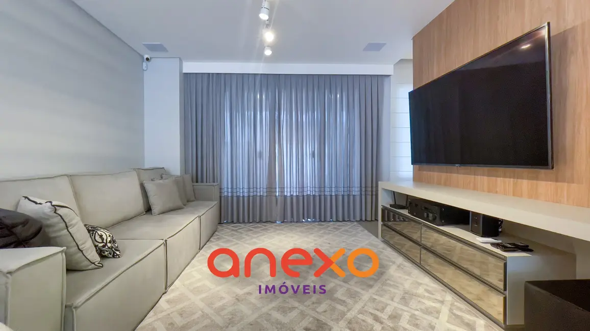 Casa com 3 quartos à venda, 135m2 em Vila Nova, Blumenau - SC - imagem 6 Foto 6 de Casa com 3 quartos à venda, 135m2 em Vila Nova, Blumenau - SC