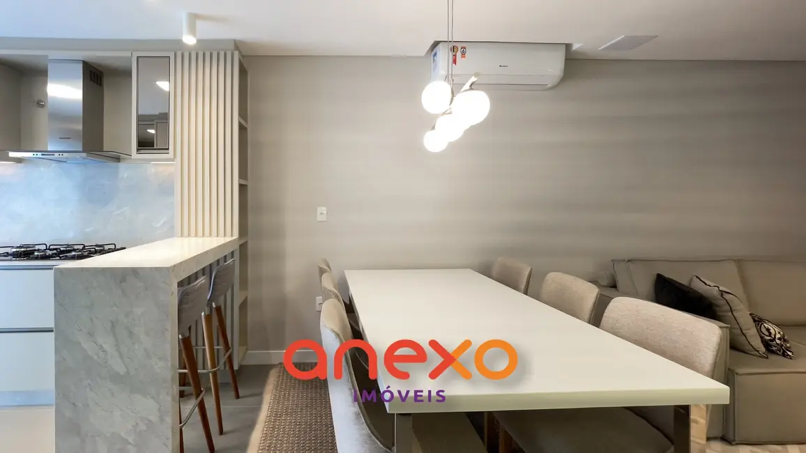 Casa com 3 quartos à venda, 135m2 em Vila Nova, Blumenau - SC - imagem 8 Foto 8 de Casa com 3 quartos à venda, 135m2 em Vila Nova, Blumenau - SC