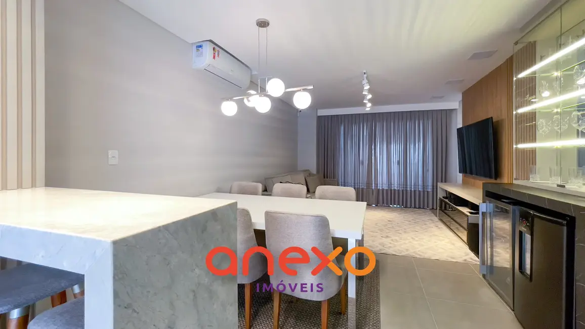 Casa com 3 quartos à venda, 135m2 em Vila Nova, Blumenau - SC - imagem 9 Foto 9 de Casa com 3 quartos à venda, 135m2 em Vila Nova, Blumenau - SC