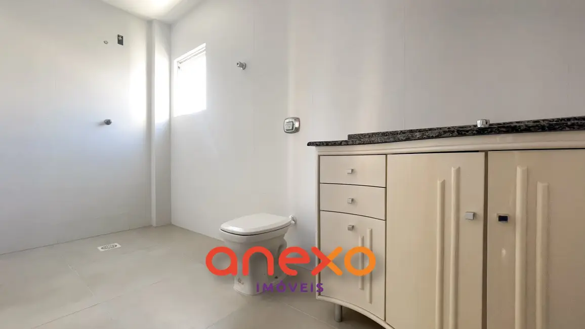 Cobertura com 3 quartos à venda, 159m2 em Vila Nova, Blumenau - SC - imagem 7 Foto 7 de Cobertura com 3 quartos à venda, 159m2 em Vila Nova, Blumenau - SC