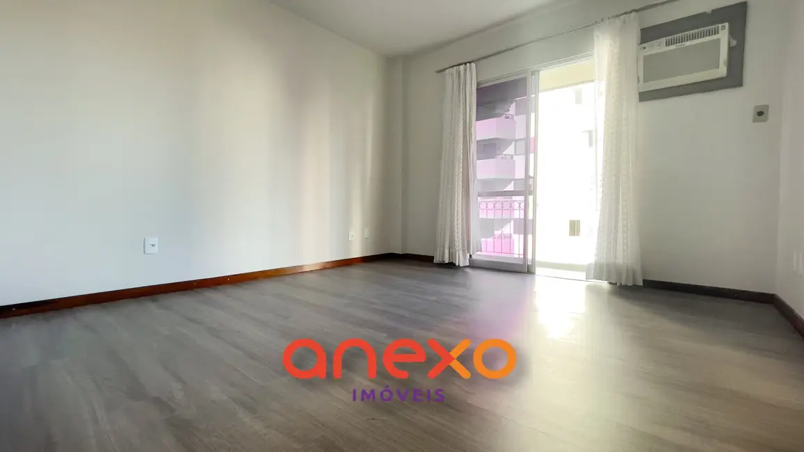 Cobertura com 3 quartos à venda, 159m2 em Vila Nova, Blumenau - SC - imagem 6 Foto 6 de Cobertura com 3 quartos à venda, 159m2 em Vila Nova, Blumenau - SC