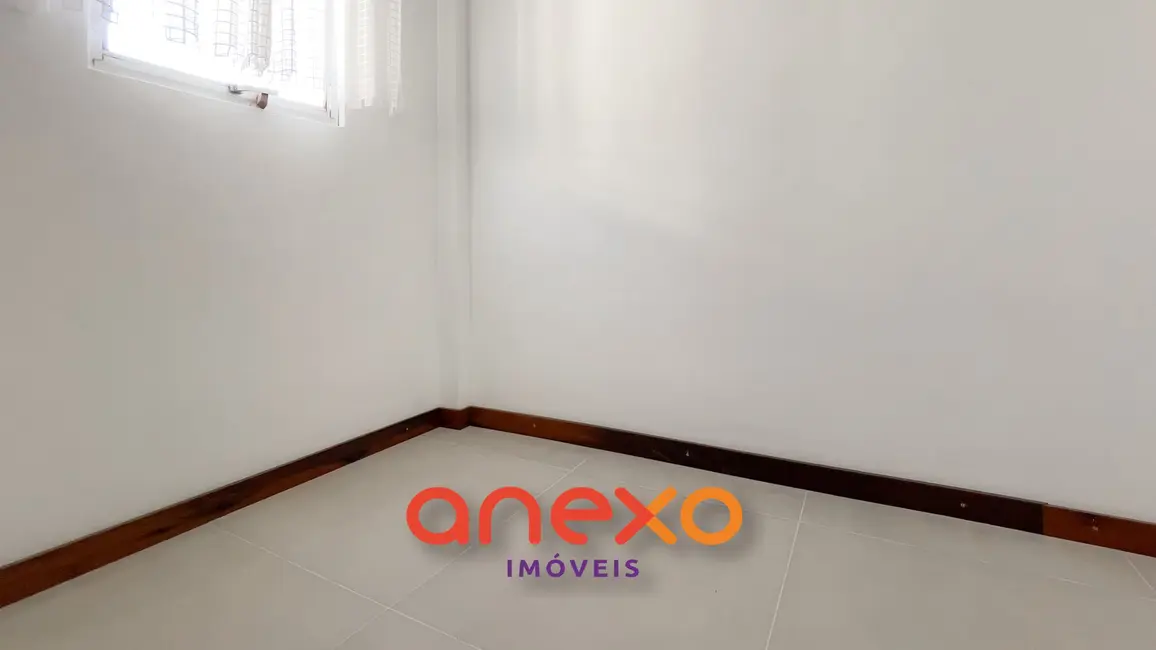 Cobertura com 3 quartos à venda, 159m2 em Vila Nova, Blumenau - SC - imagem 9 Foto 9 de Cobertura com 3 quartos à venda, 159m2 em Vila Nova, Blumenau - SC
